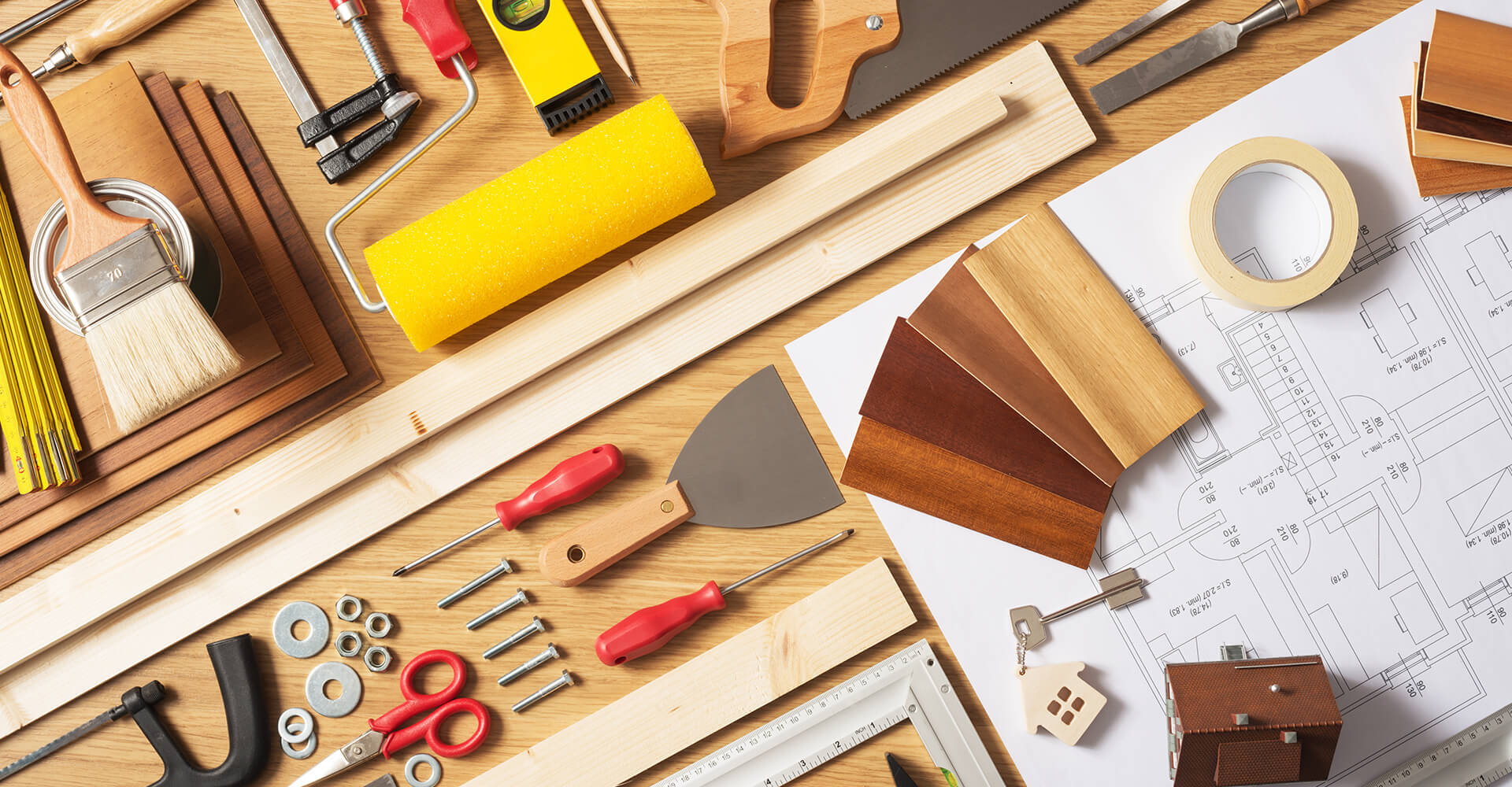 Warman Home Centre Home Buyers & Contractors in Saskatoon