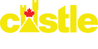 Castle Building Centres