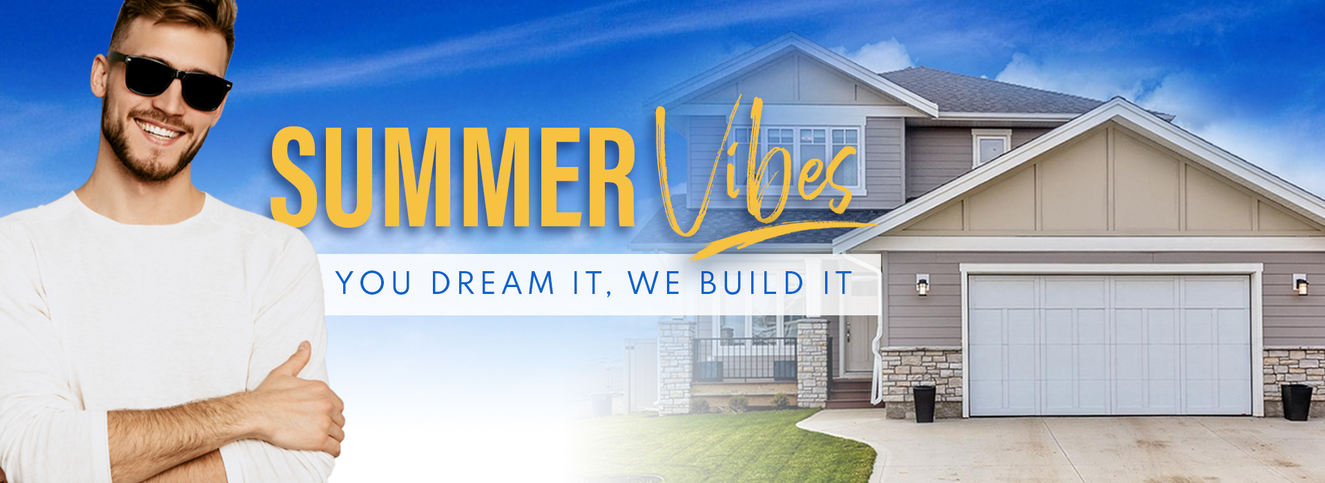 First Banner Warman Home Centre