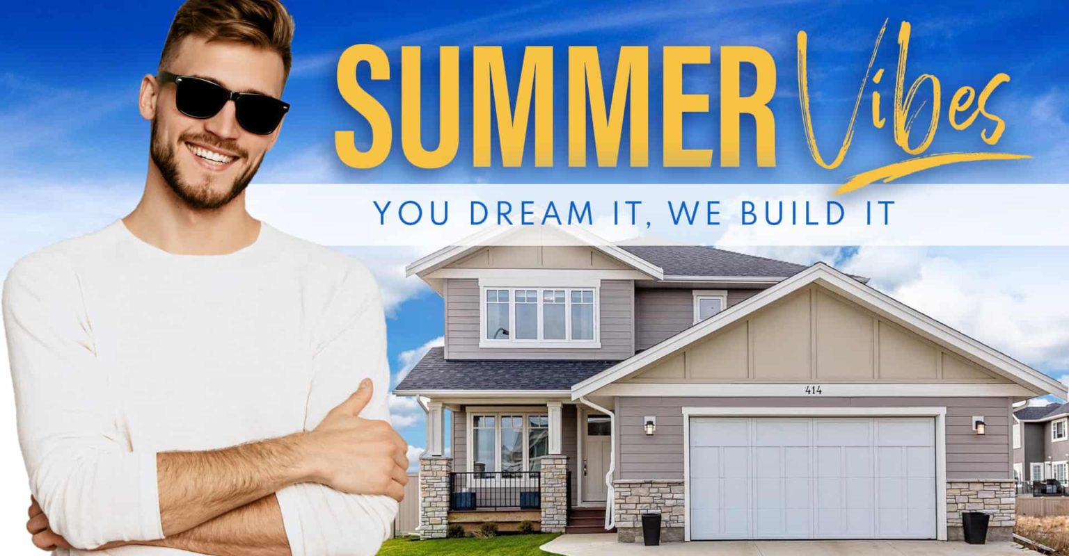 webbanner1 Warman Home Centre