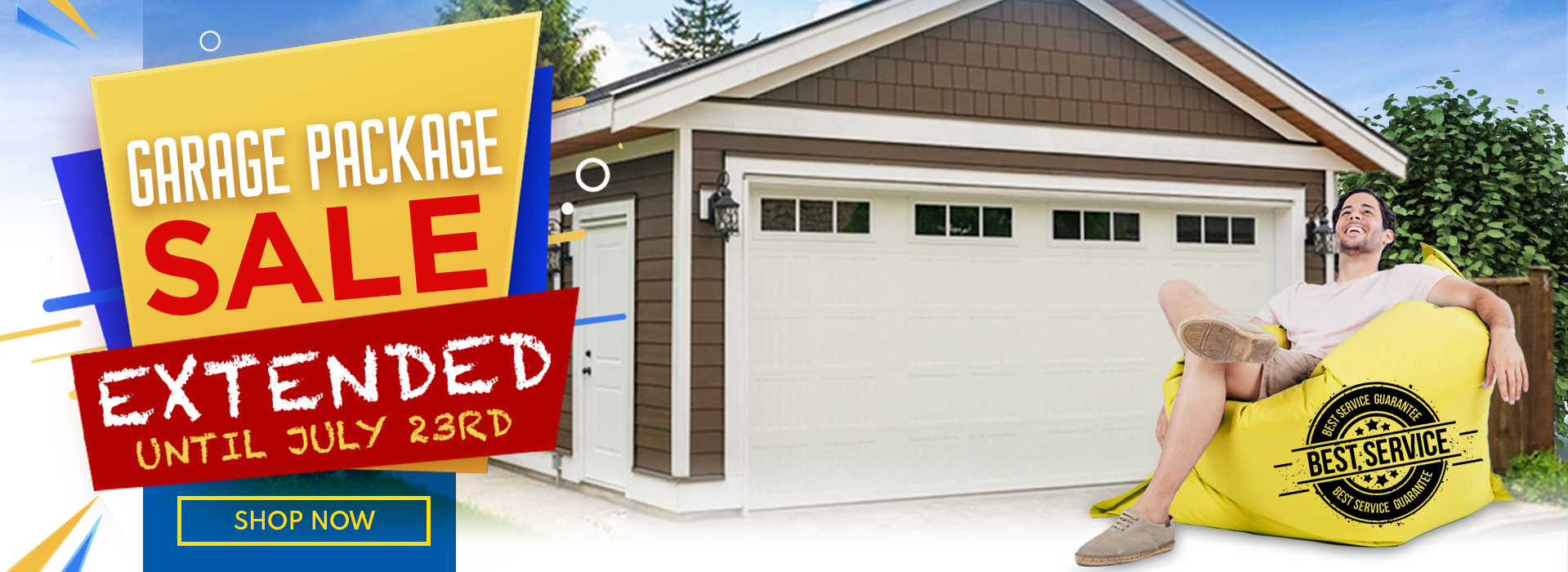 warmansal Warman Home Centre