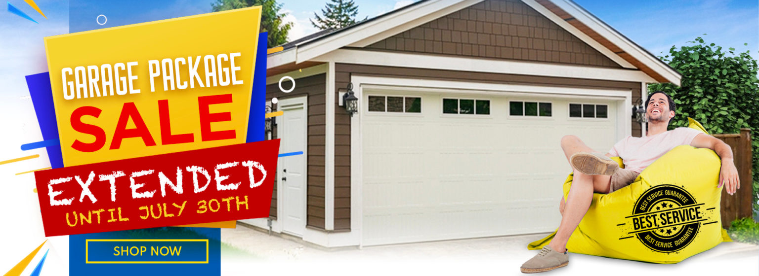 warmansale Warman Home Centre