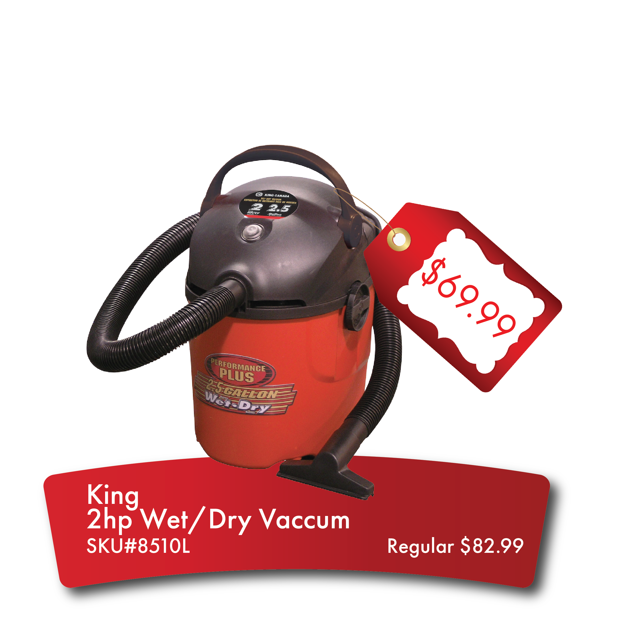 1_02 Warman Home Centre