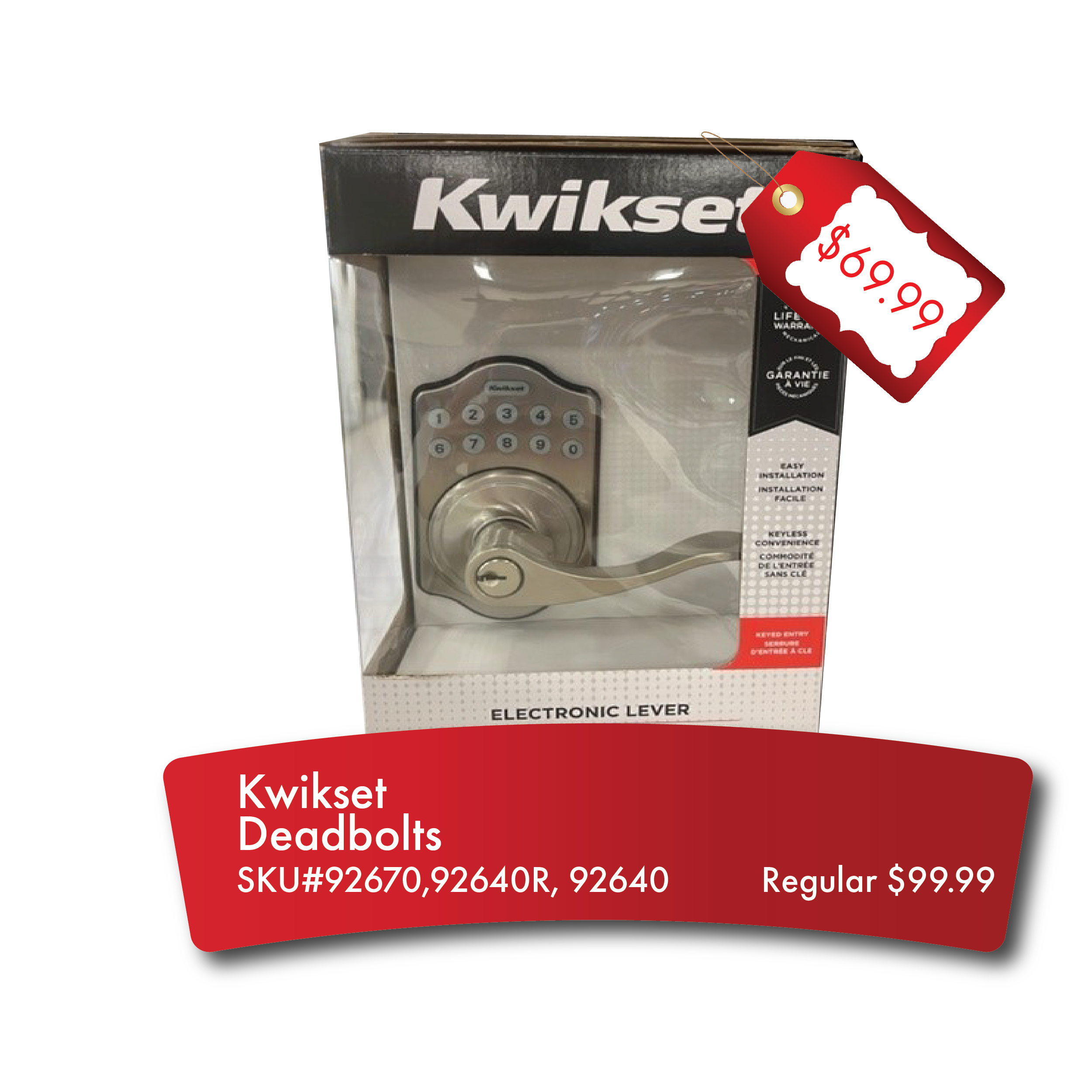 1_06 Warman Home Centre