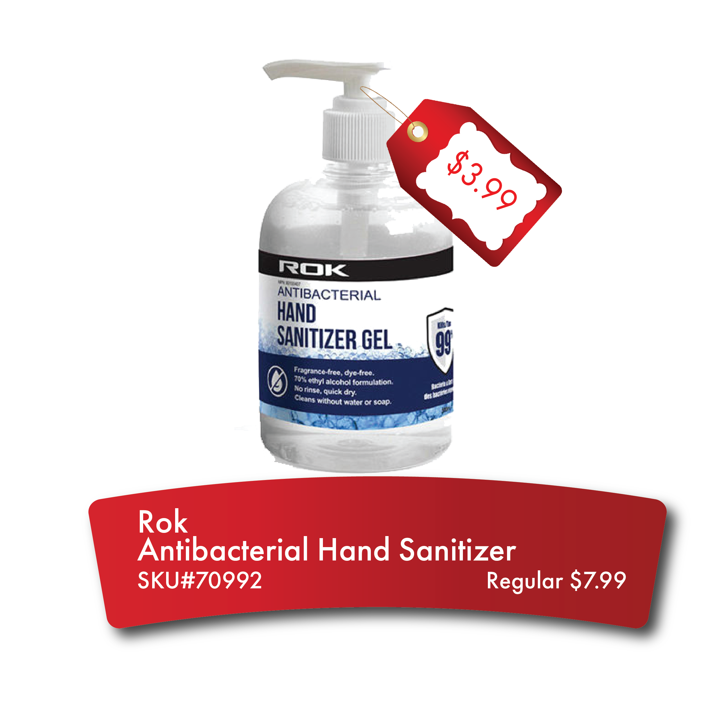 1_11 Warman Home Centre