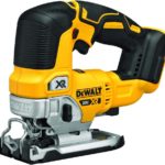 DeWalt Jig Saw