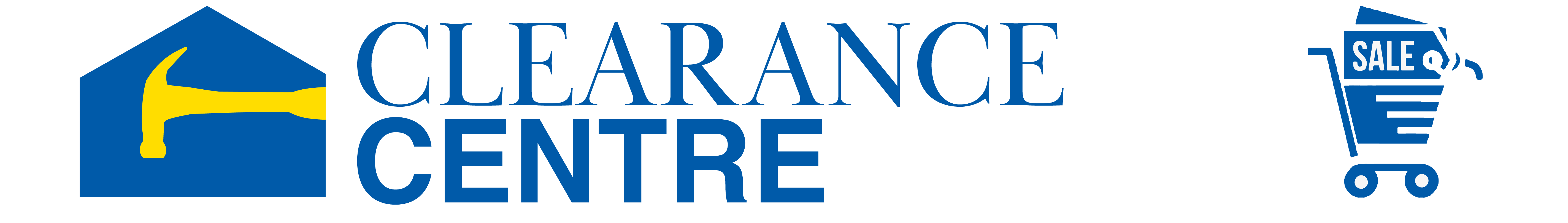 Web Banner0101 Warman Home Centre