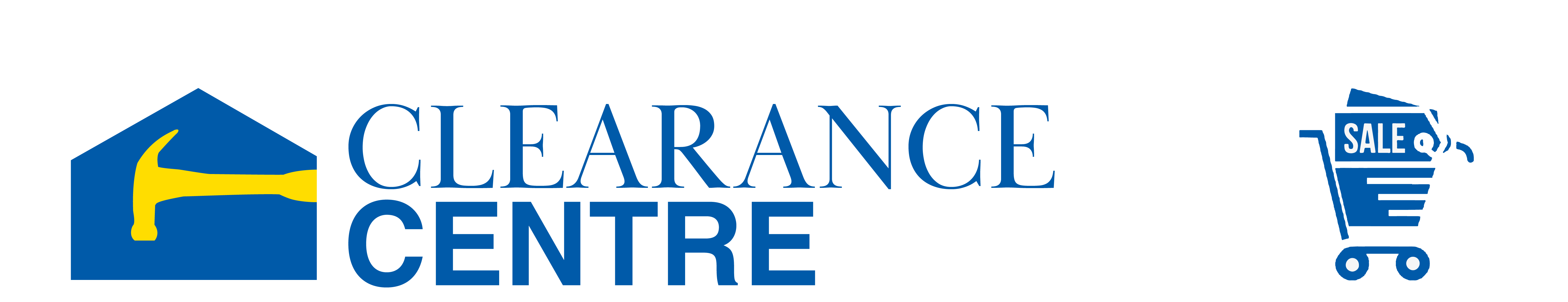 Web Banner01 Warman Home Centre