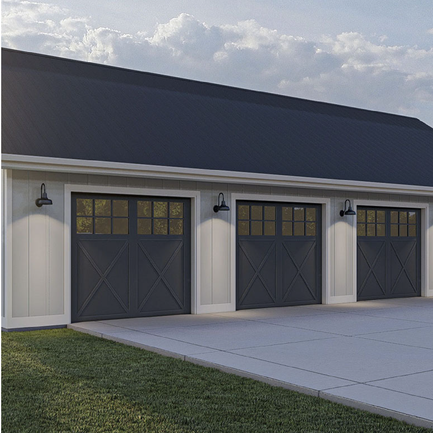 1_01 Warman Home Centre