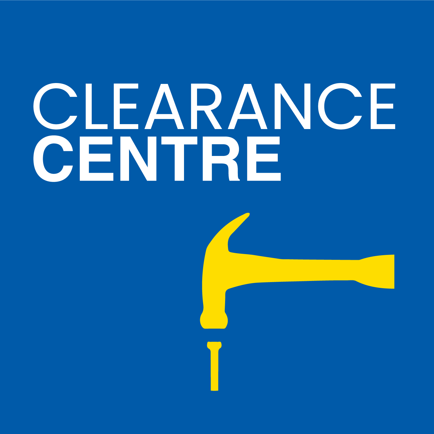 1_02 Warman Home Centre