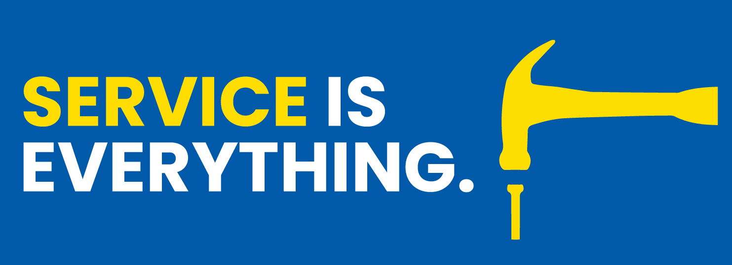 5_1483x33605 Warman Home Centre