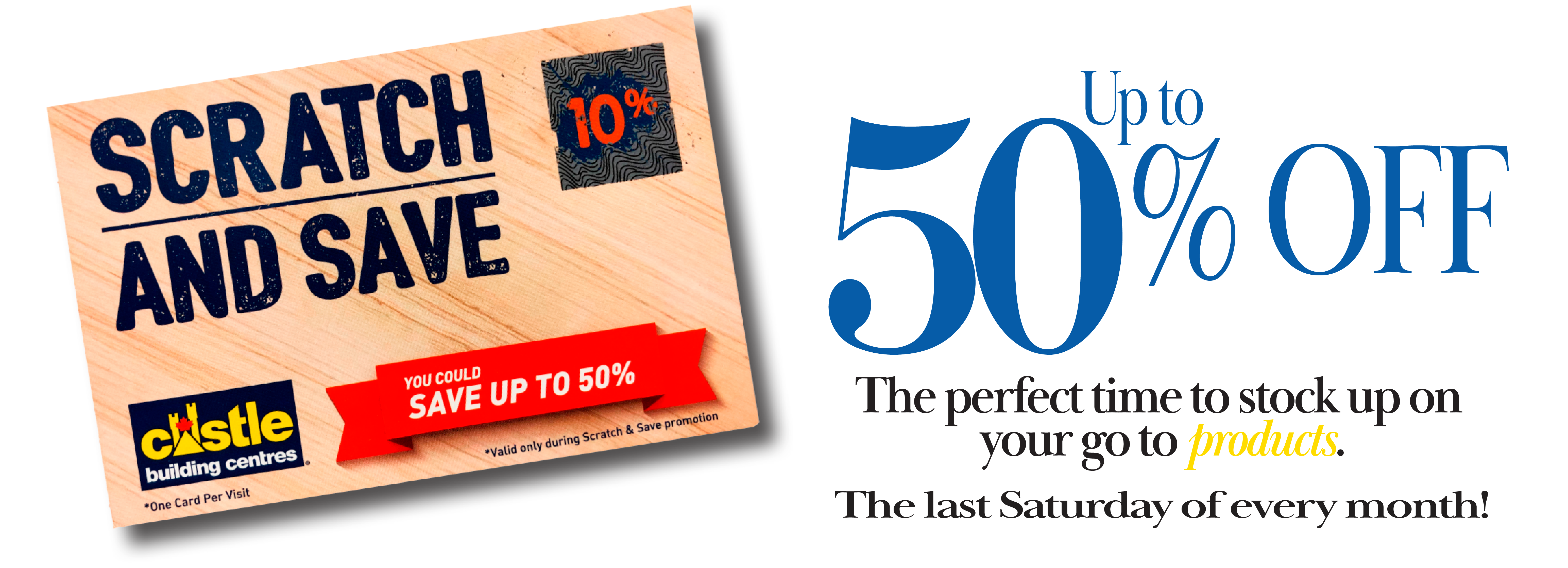 Warman Home Centre Home Buyers & Contractors