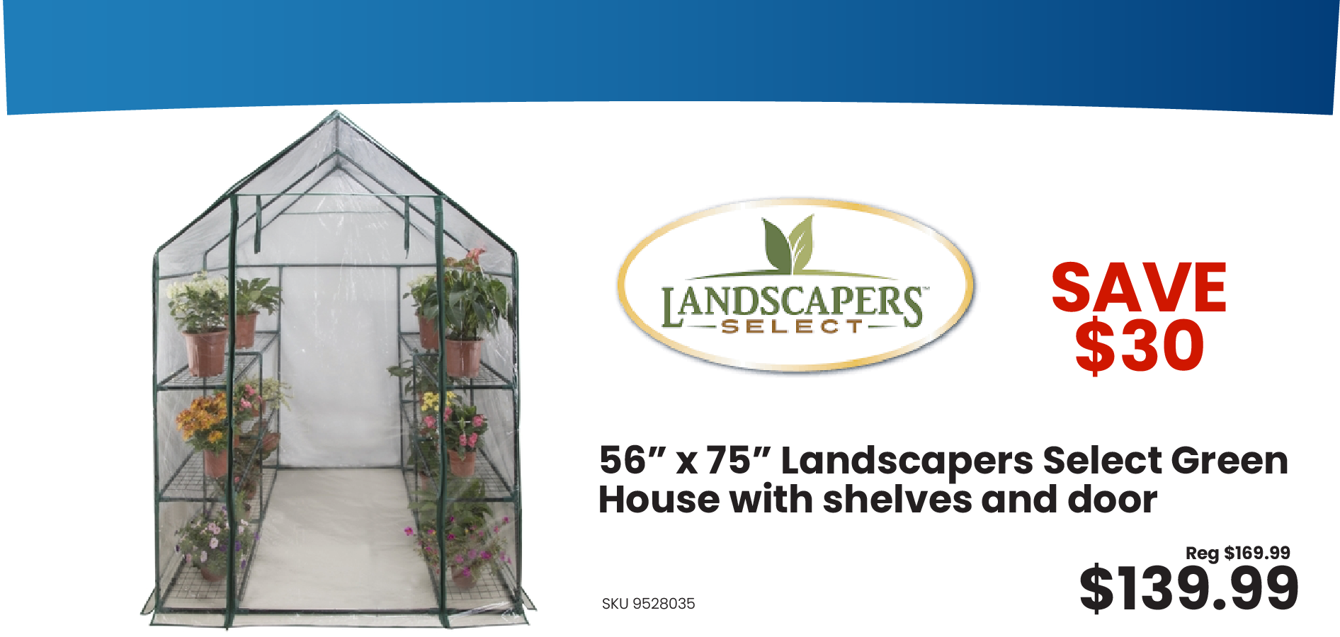 2_05 Warman Home Centre