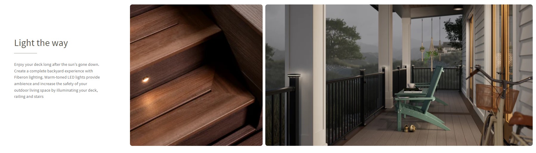 Screenshot 20230616 110425 Warman Home Centre